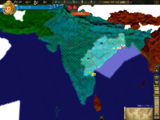 インド宗教情勢