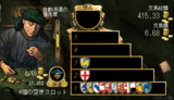 交易中心地